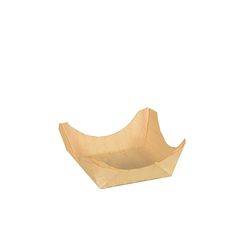 24174-500-Fingerfood-Schalen--Holz-pure-eckig-1-5-cm-x-4-cm-x-4-cm.jpg 24174-500-Fingerfood-Schalen--Holz-pure-eckig-1-5-cm-x-4-cm-x-4-cm.jpg