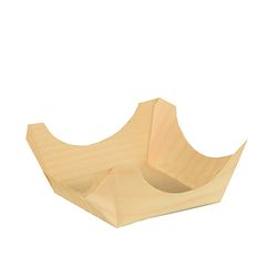 24175-50-Fingerfood-Schalen--Holz-pure-eckig-2-5-cm-x-6-cm-x-6-cm.jpg 24175-50-Fingerfood-Schalen--Holz-pure-eckig-2-5-cm-x-6-cm-x-6-cm.jpg