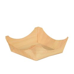 24178-500-Fingerfood-Schalen--Holz-pure-eckig-3-cm-x-8-cm-x-8-cm.jpg 24178-500-Fingerfood-Schalen--Holz-pure-eckig-3-cm-x-8-cm-x-8-cm.jpg