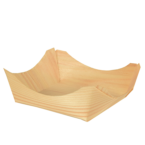 24180-500-Fingerfood-Schalen--Holz-pure-eckig-3-5-cm-x-10-cm-x-10-cm.jpg 24180-500-Fingerfood-Schalen--Holz-pure-eckig-3-5-cm-x-10-cm-x-10-cm.jpg