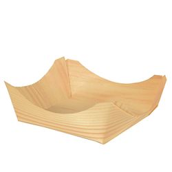 24180-500-Fingerfood-Schalen--Holz-pure-eckig-3-5-cm-x-10-cm-x-10-cm.jpg 24180-500-Fingerfood-Schalen--Holz-pure-eckig-3-5-cm-x-10-cm-x-10-cm.jpg
