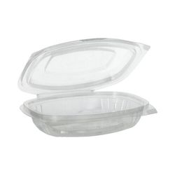 24190-50-Feinkost--und-Salatschalen-mit-Klappdeckeln--PLA-pure-250-ml-3-1-cm-x-16-1-cm-x-13-2-cm-glasklar.jpg 24190-50-Feinkost--und-Salatschalen-mit-Klappdeckeln--PLA-pure-250-ml-3-1-cm-x-16-1-cm-x-13-2-cm-glasklar.jpg