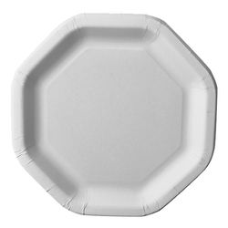 24191-500-Teller--Pappe-pure-8-eckig-23-5-cm-x-23-5-cm-weiss.jpg 24191-500-Teller--Pappe-pure-8-eckig-23-5-cm-x-23-5-cm-weiss.jpg