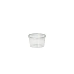 24196-1000-Portionsbecher--PP-rund-30-ml----4-6-cm----2-8-cm-transparent.jpg 24196-1000-Portionsbecher--PP-rund-30-ml----4-6-cm----2-8-cm-transparent.jpg