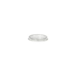 24197-1000-Deckel-fuer-Portionsbecher--PP-rund----4-6-cm-transparent.jpg 24197-1000-Deckel-fuer-Portionsbecher--PP-rund----4-6-cm-transparent.jpg