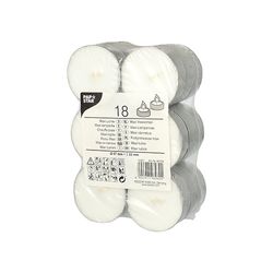 24198-144-Maxi-Lichte----57-mm----22-mm-weiss.jpg 24198-144-Maxi-Lichte----57-mm----22-mm-weiss.jpg
