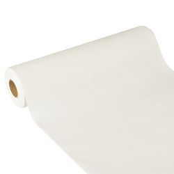 24200-4-Rollen-Tischlaeufer--stoffaehnlich--Vlies-soft-selection-plus-24-m-x-40-cm-weiss.jpg 24200-4-Rollen-Tischlaeufer--stoffaehnlich--Vlies-soft-selection-plus-24-m-x-40-cm-weiss.jpg