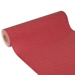 24203-Tischlaeufer--stoffaehnlich--Vlies-soft-selection-plus-24-m-x-40-cm-bordeaux.jpg 24203-Tischlaeufer--stoffaehnlich--Vlies-soft-selection-plus-24-m-x-40-cm-bordeaux.jpg