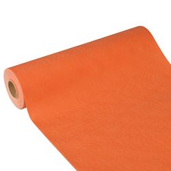 24207-Tischlaeufer--stoffaehnlich--Vlies-soft-selection-plus-24-m-x-40-cm-nektarine.jpg 24207-Tischlaeufer--stoffaehnlich--Vlies-soft-selection-plus-24-m-x-40-cm-nektarine.jpg