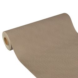 24209-Tischlaeufer--stoffaehnlich--Vlies-soft-selection-plus-24-m-x-40-cm-grau.jpg 24209-Tischlaeufer--stoffaehnlich--Vlies-soft-selection-plus-24-m-x-40-cm-grau.jpg