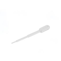 24232-1000-Pipetten--PE-0-5-ml-8-8-cm-transparent.jpg 24232-1000-Pipetten--PE-0-5-ml-8-8-cm-transparent.jpg