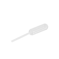 24233-100-Pipetten--PE-4-ml-8-cm-transparent.jpg 24233-100-Pipetten--PE-4-ml-8-cm-transparent.jpg