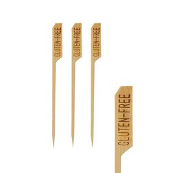 24240-1500-Fingerfood-Spiesse-12-cm-GLUTEN-FREE.jpg 24240-1500-Fingerfood-Spiesse-12-cm-GLUTEN-FREE.jpg