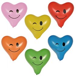 24244-72-Luftballons----28-cm-farbig-sortiert-Heart-Blinky-large.jpg 24244-72-Luftballons----28-cm-farbig-sortiert-Heart-Blinky-large.jpg