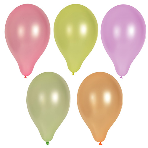 24245-120-Luftballons----25-cm-farbig-sortiert-Neon.jpg 24245-120-Luftballons----25-cm-farbig-sortiert-Neon.jpg