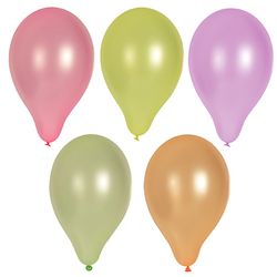 24245-120-Luftballons----25-cm-farbig-sortiert-Neon.jpg 24245-120-Luftballons----25-cm-farbig-sortiert-Neon.jpg