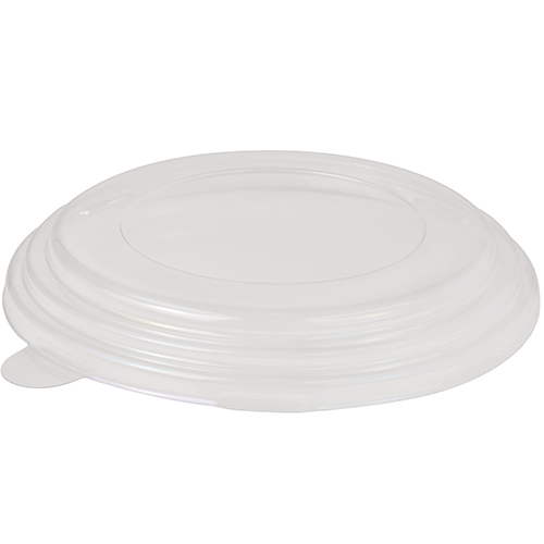 24251-45-Deckel-fuer-Salatschalen--PS-To-Go----15-cm----2-cm-glasklar.jpg 24251-45-Deckel-fuer-Salatschalen--PS-To-Go----15-cm----2-cm-glasklar.jpg