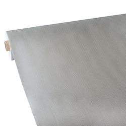 24253-2-Rollen-Tischdecke--stoffaehnlich--Vlies-soft-selection-plus-25-m-x-1-18-m-silber.jpg 24253-2-Rollen-Tischdecke--stoffaehnlich--Vlies-soft-selection-plus-25-m-x-1-18-m-silber.jpg