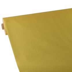 24254-Tischdecke--stoffaehnlich--Vlies-soft-selection-plus-25-m-x-1-18-m-gold.jpg 24254-Tischdecke--stoffaehnlich--Vlies-soft-selection-plus-25-m-x-1-18-m-gold.jpg