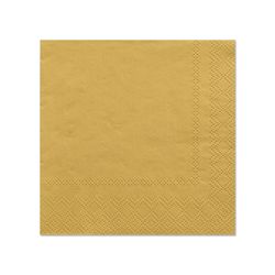 24262-280-Servietten--3-lagig-1-4-Falz-25-cm-x-25-cm-gold.jpg 24262-280-Servietten--3-lagig-1-4-Falz-25-cm-x-25-cm-gold.jpg