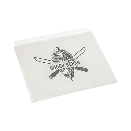 24265-1000-Doenertueten--Pergament-Ersatz-16-cm-x-16-cm-weiss-fettdicht.jpg 24265-1000-Doenertueten--Pergament-Ersatz-16-cm-x-16-cm-weiss-fettdicht.jpg