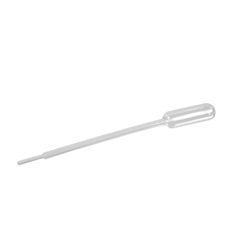 24269-100-Pipetten--PE-1-ml-14-8-cm-transparent.jpg 24269-100-Pipetten--PE-1-ml-14-8-cm-transparent.jpg