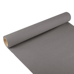 24283-6-Rollen-Tischlaeufer--Tissue-ROYAL-Collection-3-m-x-40-cm-grau.jpg 24283-6-Rollen-Tischlaeufer--Tissue-ROYAL-Collection-3-m-x-40-cm-grau.jpg