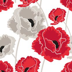 24289-200-Servietten--3-lagig-1-4-Falz-40-cm-x-40-cm-Poppy.jpg 24289-200-Servietten--3-lagig-1-4-Falz-40-cm-x-40-cm-Poppy.jpg