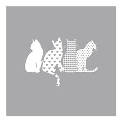 24292-200-Servietten--3-lagig-1-4-Falz-33-cm-x-33-cm-Cats.jpg 24292-200-Servietten--3-lagig-1-4-Falz-33-cm-x-33-cm-Cats.jpg