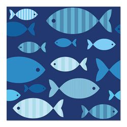 24293-200-Servietten--3-lagig-1-4-Falz-33-cm-x-33-cm-Blue-Fish.jpg 24293-200-Servietten--3-lagig-1-4-Falz-33-cm-x-33-cm-Blue-Fish.jpg