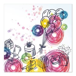 24294-200-Servietten--3-lagig-1-4-Falz-33-cm-x-33-cm-Birthday-Gifts.jpg 24294-200-Servietten--3-lagig-1-4-Falz-33-cm-x-33-cm-Birthday-Gifts.jpg