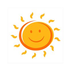 24299-280-Servietten--3-lagig-1-4-Falz-25-cm-x-25-cm-Here-comes-the-Sun.jpg 24299-280-Servietten--3-lagig-1-4-Falz-25-cm-x-25-cm-Here-comes-the-Sun.jpg
