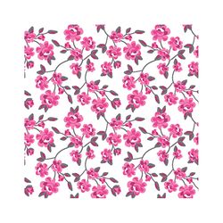 24300-280-Servietten--3-lagig-1-4-Falz-25-cm-x-25-cm-fuchsia-Milleflora.jpg 24300-280-Servietten--3-lagig-1-4-Falz-25-cm-x-25-cm-fuchsia-Milleflora.jpg