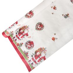 24301-12-Rollen-Tischdecke--Papier-6-m-x-1-2-m-HoHoHo.jpg 24301-12-Rollen-Tischdecke--Papier-6-m-x-1-2-m-HoHoHo.jpg
