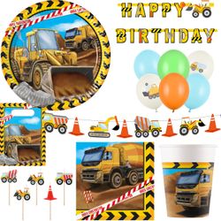24320-Kinder-Party-Set-Baustelle-Kindergeburtstag-Bagger-Fahrzeuge-Geburtstag-Deko-Jungs_8.jpg 24320-Kinder-Party-Set-Baustelle-Kindergeburtstag-Bagger-Fahrzeuge-Geburtstag-Deko-Jungs_8.jpg