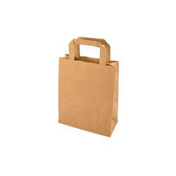 24324-50-Tragetaschen--Papier-22-cm-x-18-cm-x-10-cm-braun-mit-Tragegriff.jpg 24324-50-Tragetaschen--Papier-22-cm-x-18-cm-x-10-cm-braun-mit-Tragegriff.jpg