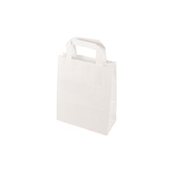 24325-50-Tragetaschen--Papier-22-cm-x-18-cm-x-10-cm-weiss-mit-Tragegriff.jpg 24325-50-Tragetaschen--Papier-22-cm-x-18-cm-x-10-cm-weiss-mit-Tragegriff.jpg