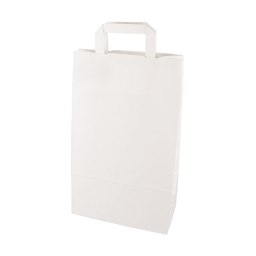 24327-50-Tragetaschen--Papier-36-cm-x-22-cm-x-10-cm-weiss-mit-Tragegriff.jpg 24327-50-Tragetaschen--Papier-36-cm-x-22-cm-x-10-cm-weiss-mit-Tragegriff.jpg
