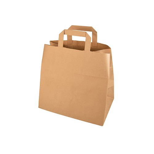 24328-50-Tragetaschen--Papier-25-cm-x-26-cm-x-17-cm-braun-mit-Tragegriff.jpg 24328-50-Tragetaschen--Papier-25-cm-x-26-cm-x-17-cm-braun-mit-Tragegriff.jpg