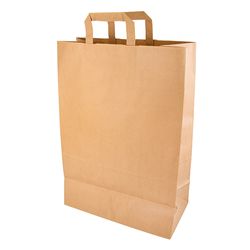 24332-50-Tragetaschen--Papier-44-cm-x-32-cm-x-17-cm-braun-mit-Tragegriff.jpg 24332-50-Tragetaschen--Papier-44-cm-x-32-cm-x-17-cm-braun-mit-Tragegriff.jpg