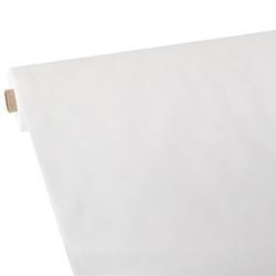 24338-2-Rollen-Tischdecke--stoffaehnlich--Vlies-soft-selection-plus--25-m-x-0-9-m-weiss-.jpg 24338-2-Rollen-Tischdecke--stoffaehnlich--Vlies-soft-selection-plus--25-m-x-0-9-m-weiss-.jpg