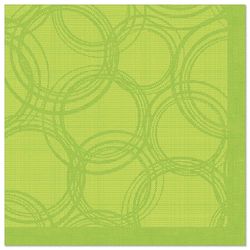 24344-250-Servietten-ROYAL-Collection--1-4-Falz-40-cm-x-40-cm-limonengruen--Bubbles--.jpg 24344-250-Servietten-ROYAL-Collection--1-4-Falz-40-cm-x-40-cm-limonengruen--Bubbles--.jpg