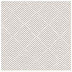 24350-250-Servietten-ROYAL-Collection--1-4-Falz-40-cm-x-40-cm-grau--Elegance--.jpg 24350-250-Servietten-ROYAL-Collection--1-4-Falz-40-cm-x-40-cm-grau--Elegance--.jpg
