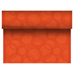 24353-Tischlaeufer--stoffaehnlich--PV-Tissue-Mix-ROYAL-Collection--24-m-x-40-cm-nektarine--Bubbles--.jpg 24353-Tischlaeufer--stoffaehnlich--PV-Tissue-Mix-ROYAL-Collection--24-m-x-40-cm-nektarine--Bubbles--.jpg