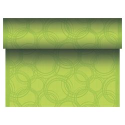 24355-Tischlaeufer--stoffaehnlich--PV-Tissue-Mix-ROYAL-Collection--24-m-x-40-cm-limonengruen--Bubbles--.jpg 24355-Tischlaeufer--stoffaehnlich--PV-Tissue-Mix-ROYAL-Collection--24-m-x-40-cm-limonengruen--Bubbles--.jpg