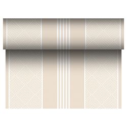 24358-4-Rollen-Tischlaeufer--stoffaehnlich--PV-Tissue-Mix-ROYAL-Collection--24-m-x-40-cm-champagner--Elegance--.jpg 24358-4-Rollen-Tischlaeufer--stoffaehnlich--PV-Tissue-Mix-ROYAL-Collection--24-m-x-40-cm-champagner--Elegance--.jpg