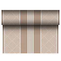 24359-Tischlaeufer--stoffaehnlich--PV-Tissue-Mix-ROYAL-Collection--24-m-x-40-cm-braun--Elegance--.jpg 24359-Tischlaeufer--stoffaehnlich--PV-Tissue-Mix-ROYAL-Collection--24-m-x-40-cm-braun--Elegance--.jpg