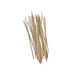 24384-20-000-Staebe--Holz-pure-----3-mm----15-cm-.jpg 24384-20-000-Staebe--Holz-pure-----3-mm----15-cm-.jpg