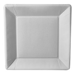 24386-500-Teller--Pappe-pure--eckig-22-5-cm-x-22-5-cm-x-1-8-cm-weiss-.jpg 24386-500-Teller--Pappe-pure--eckig-22-5-cm-x-22-5-cm-x-1-8-cm-weiss-.jpg