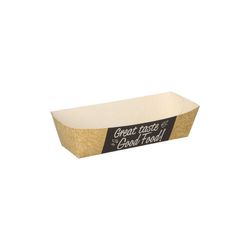 24388-50-Snacktrays--Pappe-pure--3-cm-x-3-3-cm-x-10-5-cm--Good-Food--.jpg 24388-50-Snacktrays--Pappe-pure--3-cm-x-3-3-cm-x-10-5-cm--Good-Food--.jpg